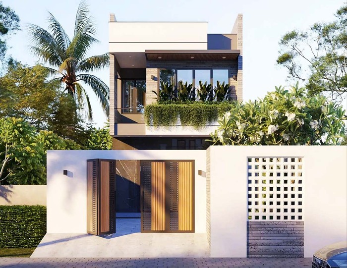 CÔNG TY TNHH XÂY DỰNG SAIGON BUILDING